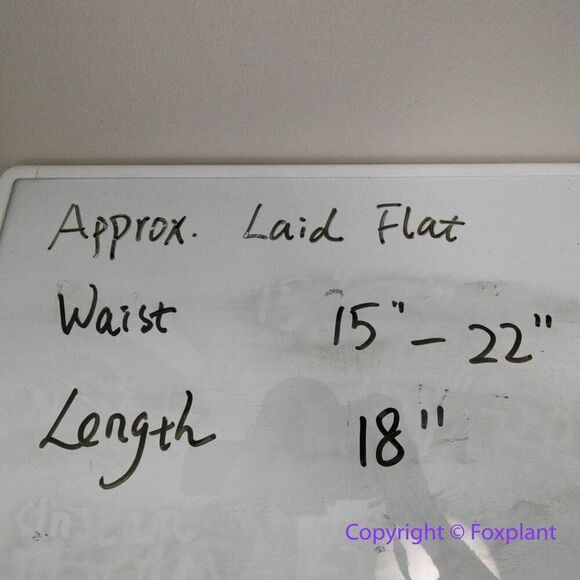 NEW Madewell Pull-On Ruffle Tiered Mini Skirt in Dot Daisies, M - Picture 12 of 15